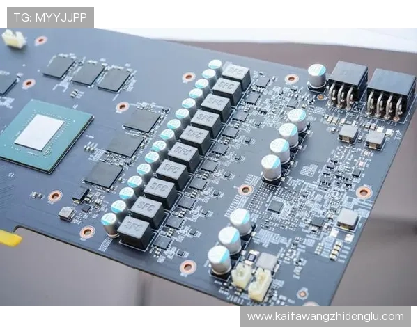 探索娱乐官网K8的多重优势，助你轻松畅玩高品质网络游戏