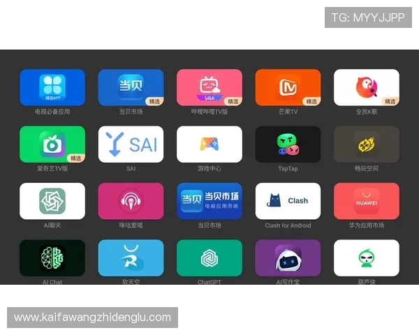 确保安全畅玩凯发体育手机版，下载安装后账号管理与安全措施介绍